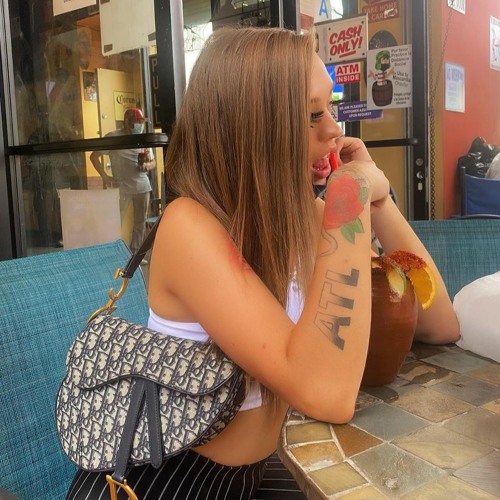 @WoahVicky💕 ~  Ricegum diss track