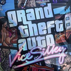 Worhau$ - счастье не в деньгах