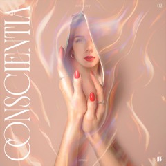 "Conscientia" Podcast