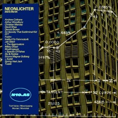 N10AS SEPTEMBER 2024
