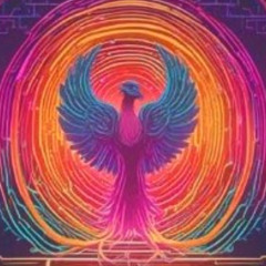 Spirit Hi Techno House Dance