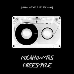 Pocahontas Freestyle