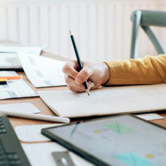 Key Features of Comprehensive Financial Planning