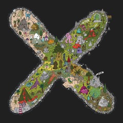 X-Coast - The Ultimate