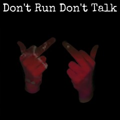 FYB J Roy - Dont Run Dont Talk