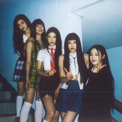✧ newjeans (njz) speed up
