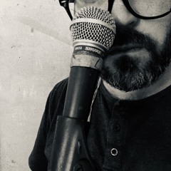 And Your Bird Can Sing cover