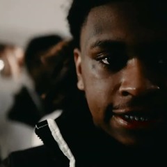 ChaiBenjii4 - LLSOS