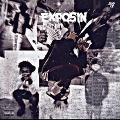 “EXPOSIN”