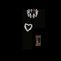 bUti nd A beest prod yxngkenay + gfelds