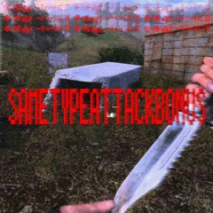 Same Type Attack Bonus