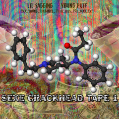 MEXIKODRUGZ