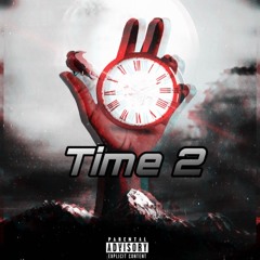 Time pt2