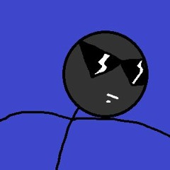 ParagonX9 - Polar 240 [2005 Nightcore]