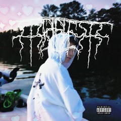 Triple A - (prod. Court Passion)