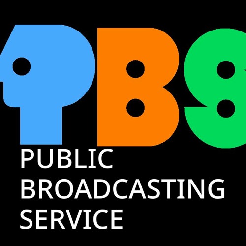 Stream PBS 1971 Logo by Fuego Logos | Listen online for free on SoundCloud
