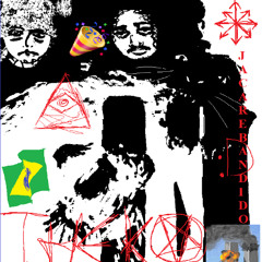 SET DE COMEMORAÇÃO AO 11(ONZE) DE SETEMBRO(09), MORRA TWIN TOWERS jacarebandido b2b theka