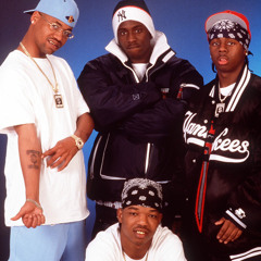 2AM(ball)prod.nickymadeit