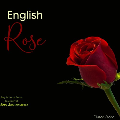 Small Heath English Rose 2.0