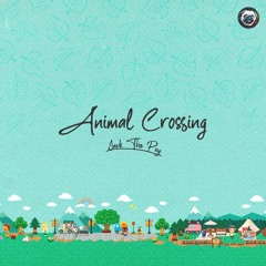 Jack The Pug - Animal Crossing (lofi version)