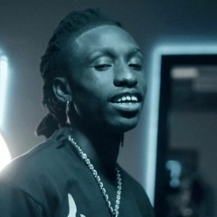 ShooterGang Kony - Supreme (Official Video)