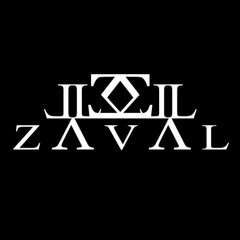 L Σ L Z Λ V Λ L - Exclusively Handsome 1 (Special Promo Podcast 2022)