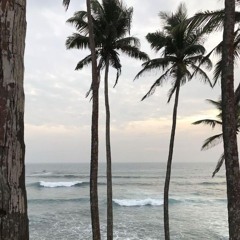 سورة الكهف - جابر القيطان