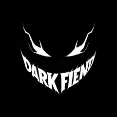 Dark Fiend Records 🇬🇧