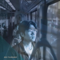 Into The Light w/Fry ri