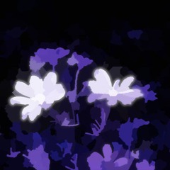 Tuuhru - Fellas (EDIT) (BUY=FREEDL)
