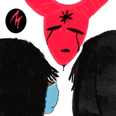 tsnotcrankjahdissprodbangguapo