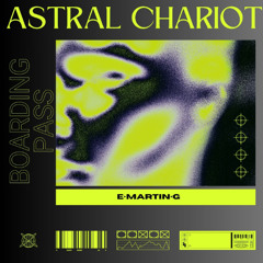 ASTRAL CHARIOT