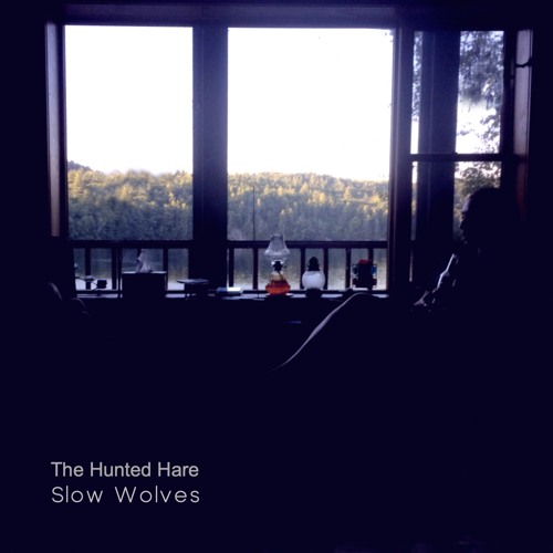 Slow Wolves