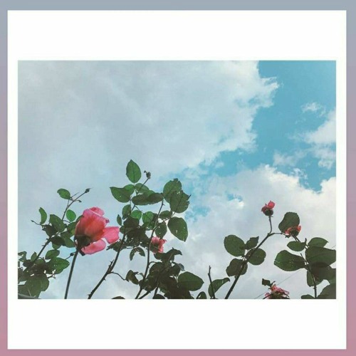 Stream Memento Mori By Gelato アイスクリーム Listen Online For Free On Soundcloud Stream Memento Mori By Gelato アイスクリーム Listen Online For Free On Soundcloud