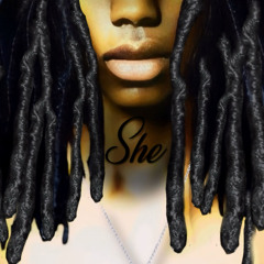 Free Thug