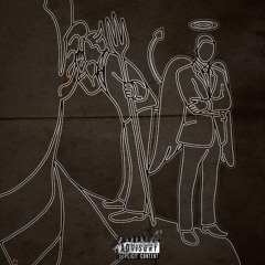 CMP Toonchie - Demon Speed