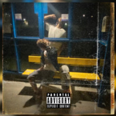 Tell me (Feat.EMMETT)