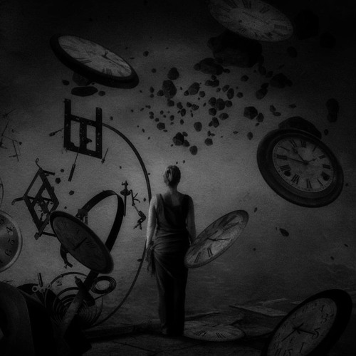 Soheil Mehrzadegan Gole Sangam Remix