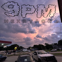 9pm (prod. griffinwins)