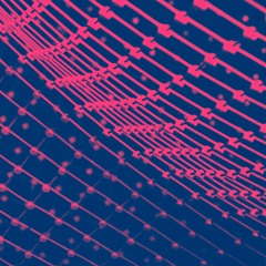 BOISKY - Time Love Empathy