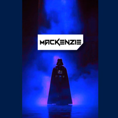 01 Mackenzie 4.8 Pure Trance  - End of Year Mix
