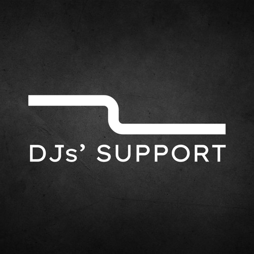 DJs Support (Live Sets)