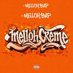 melloh.bap