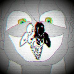 Satan vs the Holiness