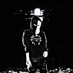 NO EVIDENCE (PROD OR.1OVE)