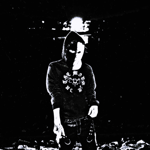 NO EVIDENCE (PROD OR.1OVE)