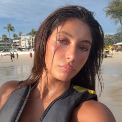 LIBO