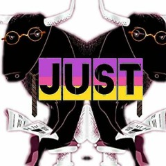 Just Bullshittin Episode 12