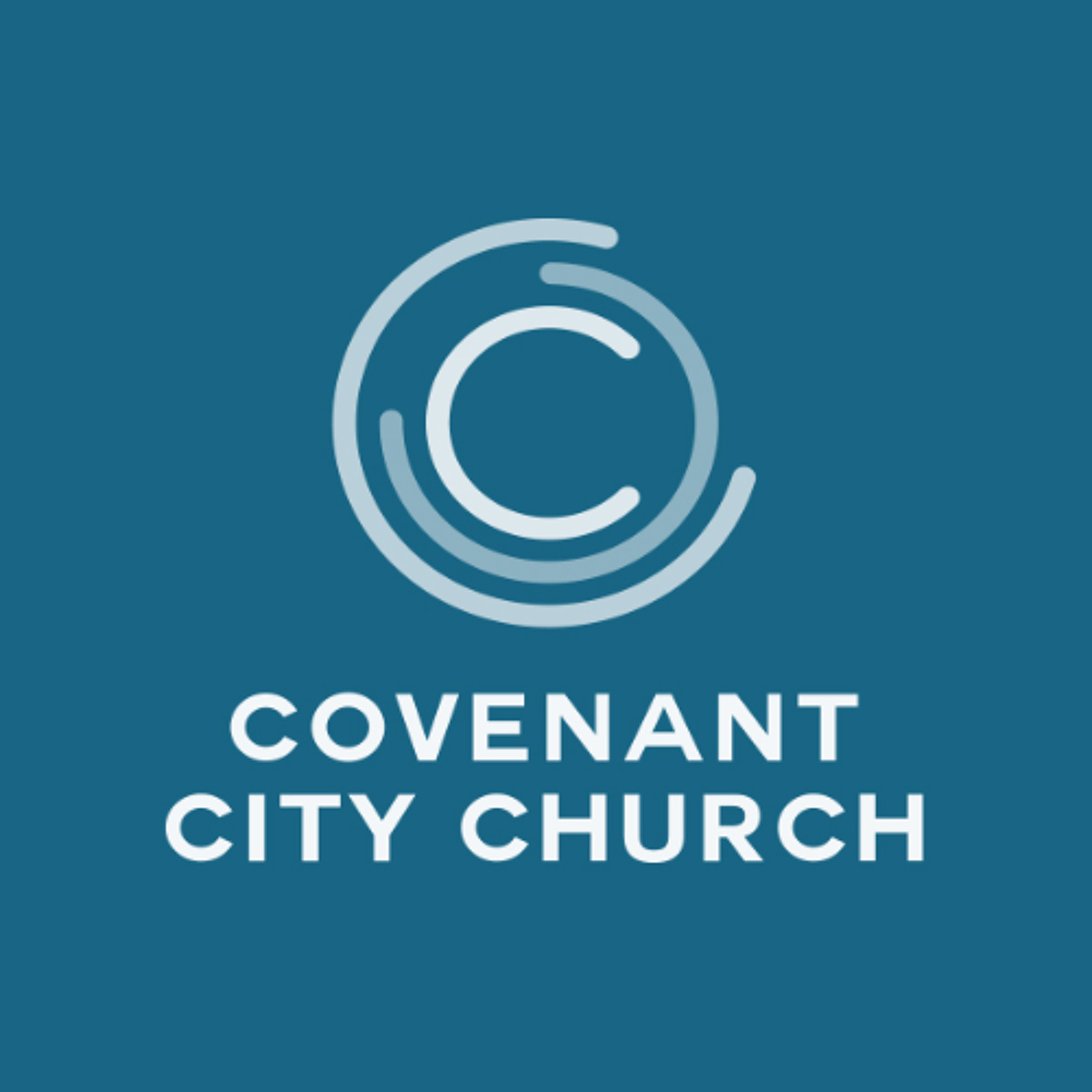 260503 Sermon - Gen. 17:1-27