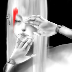 IDNN - I don't need nobody